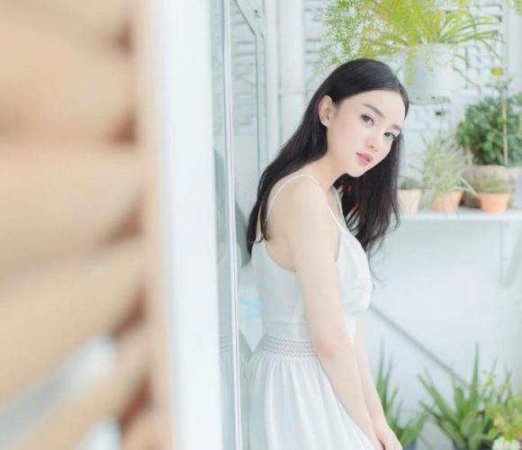 两个家伙都是女生无修版_女生万岁第二季无修_女生万岁无修