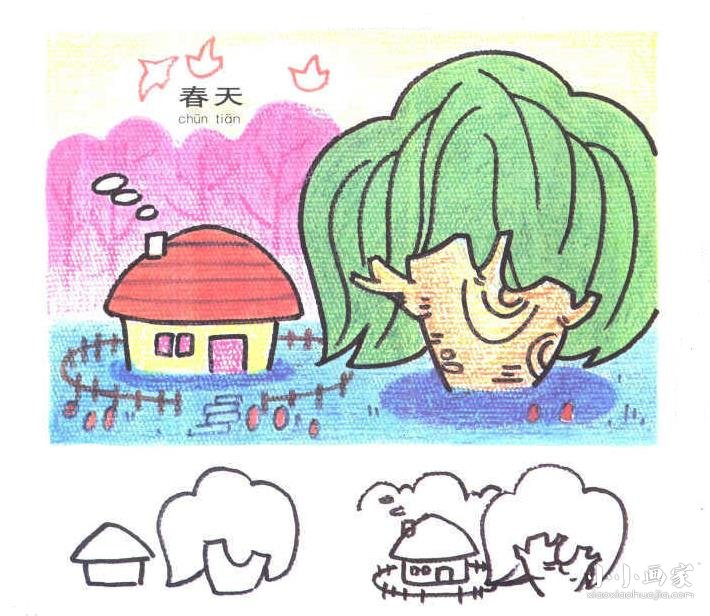 初霁_初霁的诗句_初霁小说