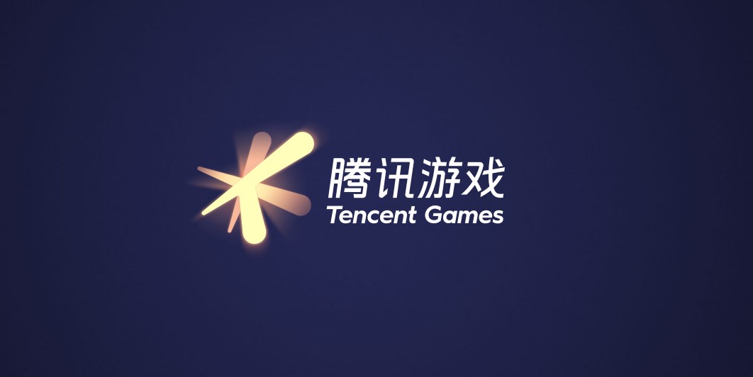 通知手机游戏怎么关闭_手机游戏通知_游戏通知