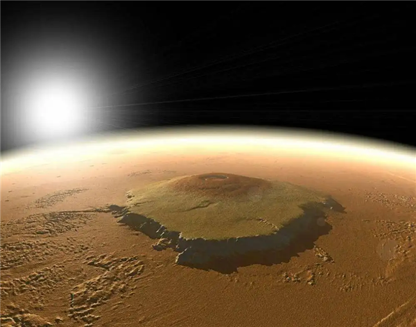 手机游戏推荐火星生存游戏_火星生存类游戏_火星生存小游戏