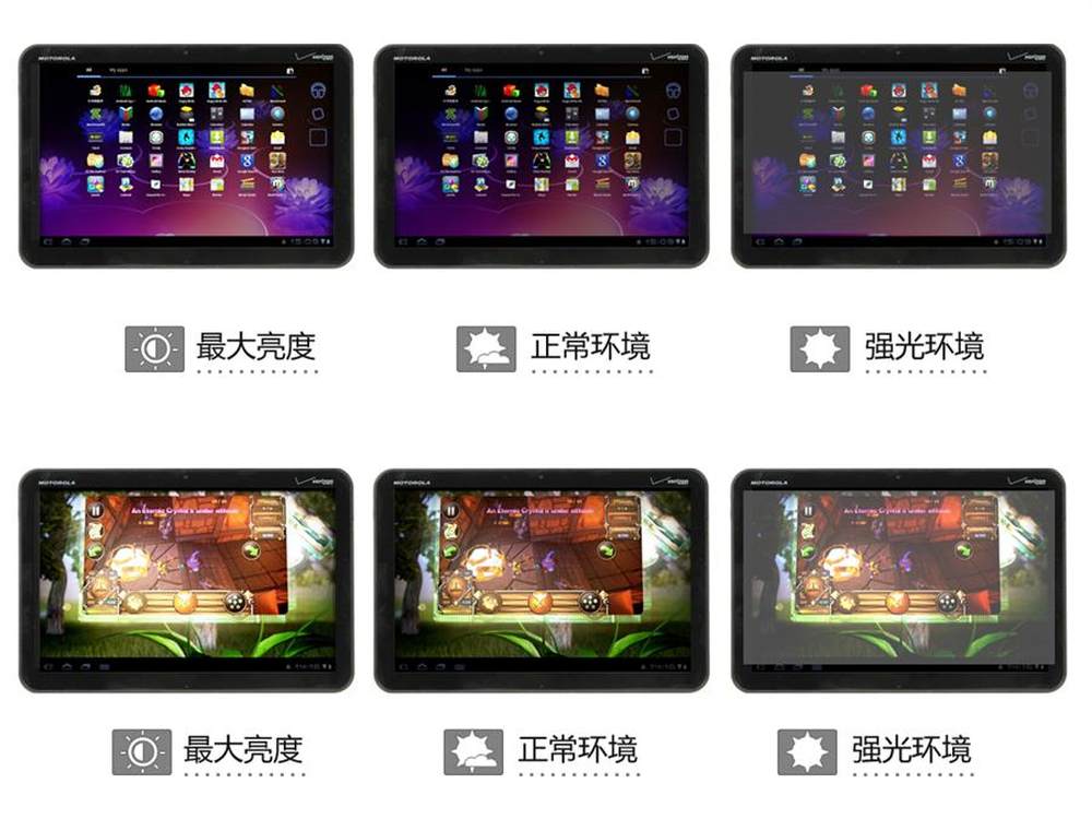 平板攻略手机游戏怎么玩_手机平板攻略游戏_平板手机游戏大全