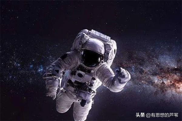 延续梦想是什么意思_梦的延续_延续梦境