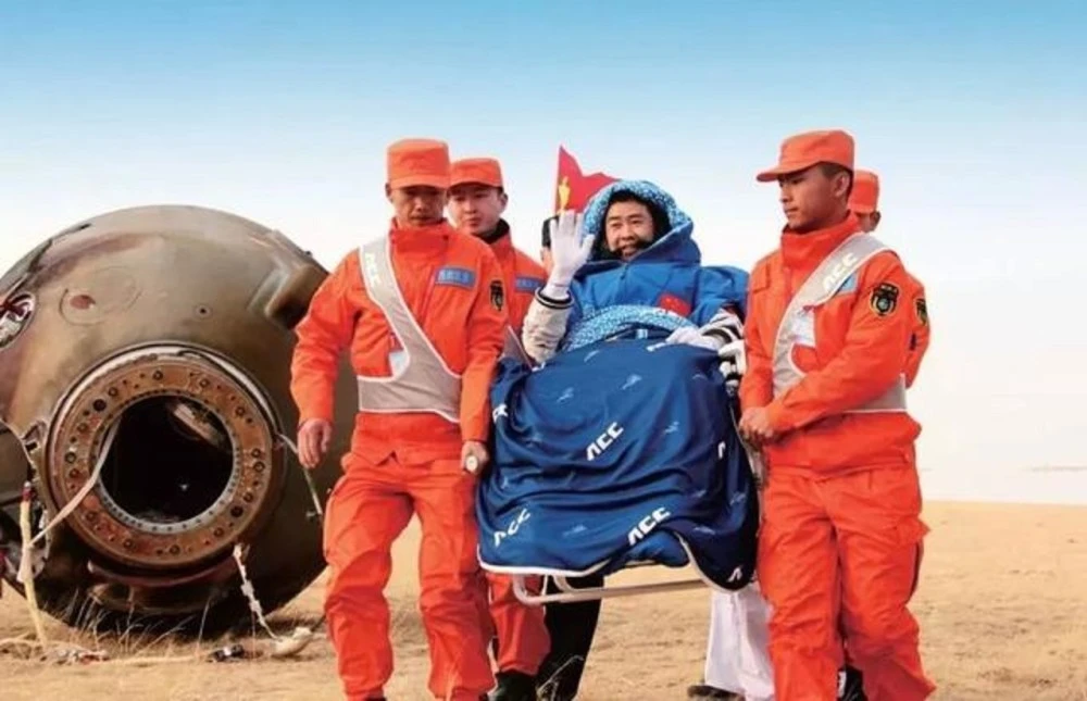 梦的延续_延续梦境_延续梦想是什么意思