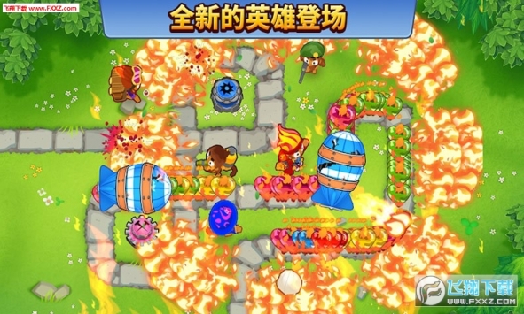过关的手机游戏_手机过关小游戏_手机游戏下载过关