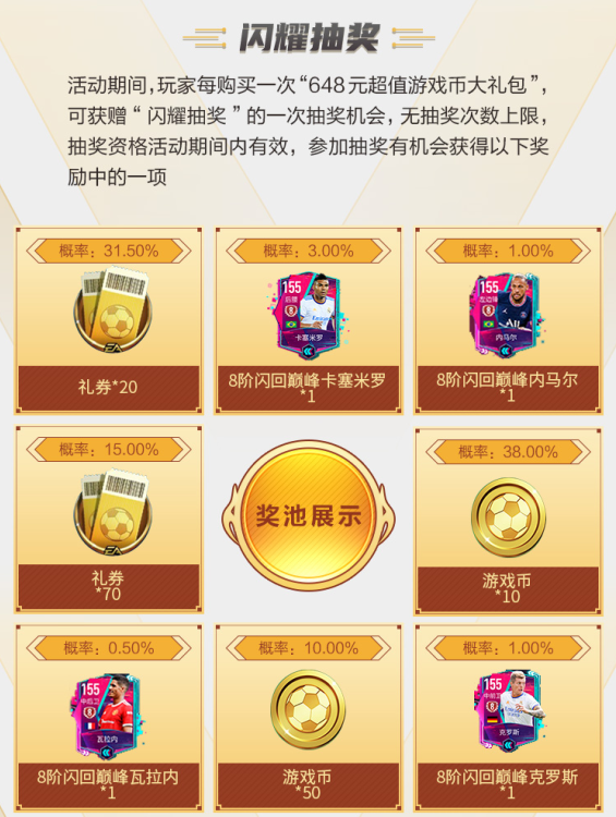 游戏中抽手机是不是真的_游戏中心抽奖手机中的几率大吗_真的可以抽中手机的游戏