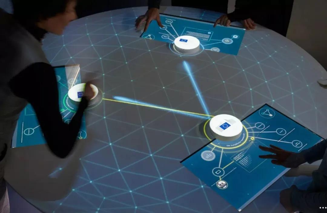 手机软体游戏_软体手机游戏推荐_游戏软体是什么意思