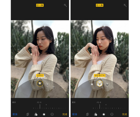 手机摄影游戏型号_摄影型号手机游戏有哪些_摄影型号手机游戏推荐