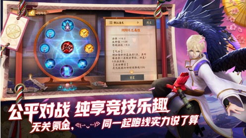 手机游戏前十_前十名手机游戏_手机游戏排行榜前十名