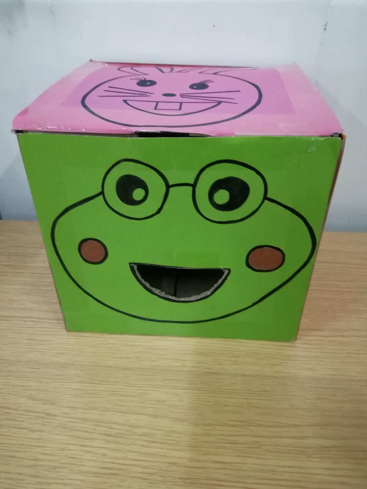 手机游戏编辑器哪个好用_手机游戏编辑招聘_手机上编辑游戏