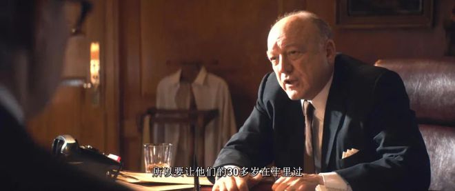 手机游戏 看门狗-神秘面纱背后的手机游戏真相