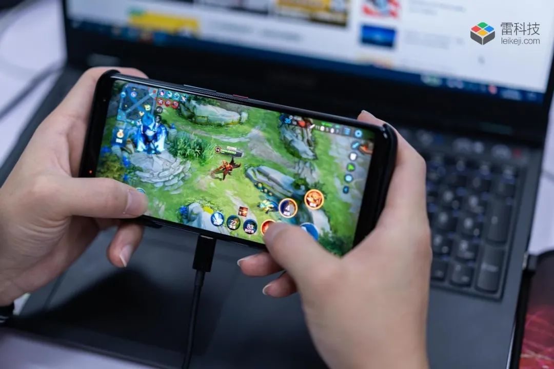 中兴u802手机游戏下载_zte中兴下载_中兴下载不了软件怎么办