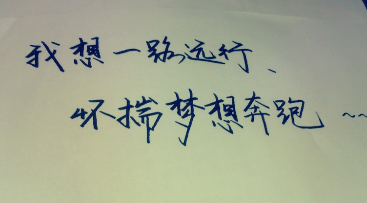 月年2023年_2023年以后闰月年_2022年6月12日
