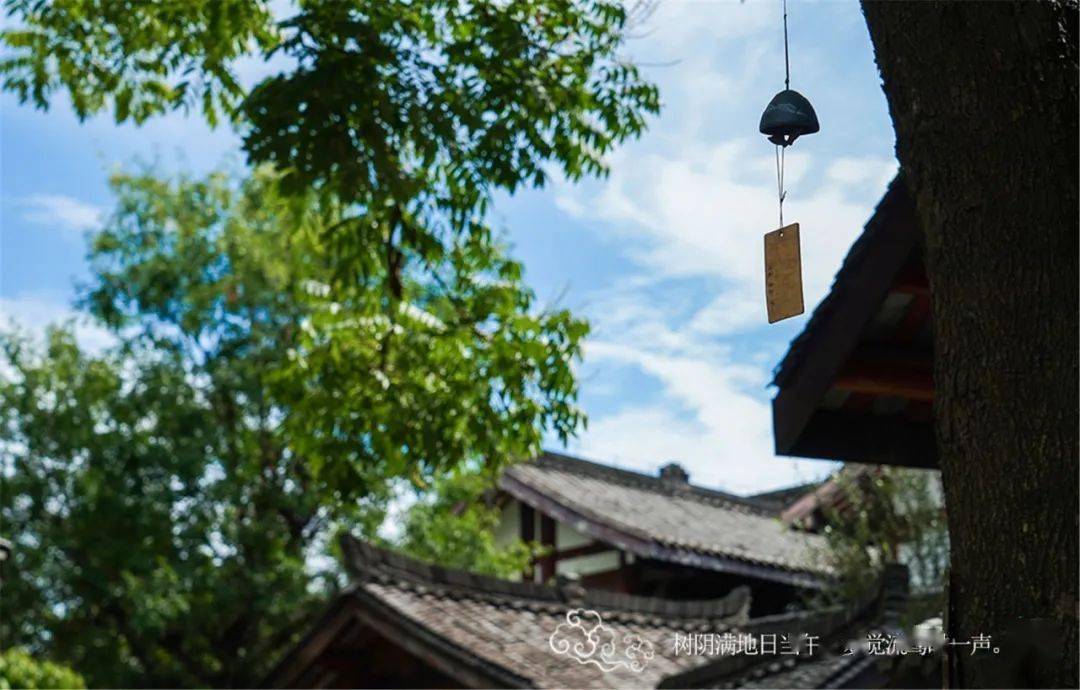 日历2021年日历表一月_2021日历月表_2021年6月日历