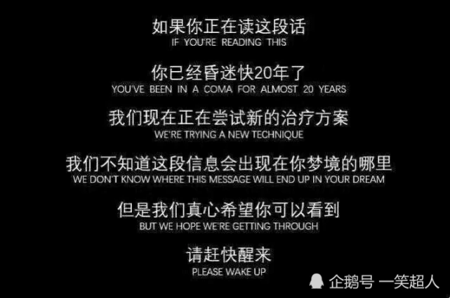 对战平台手机游戏怎么玩_对战平台手机游戏推荐_手机平台对战游戏