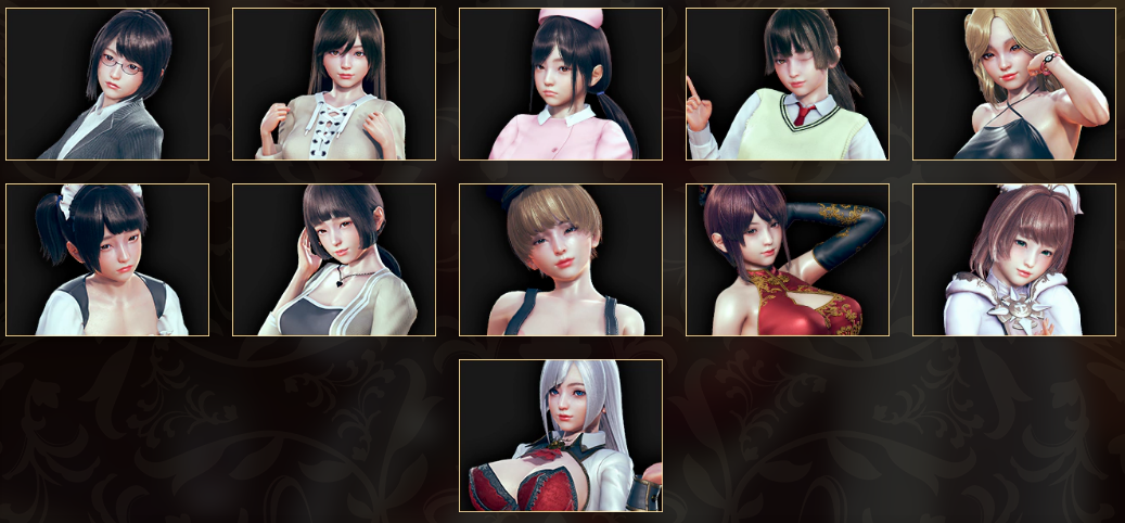 手机日式rpg单机游戏_日本rpg游戏单机手机_日式rpg手机