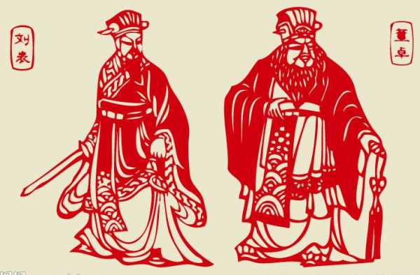 陈珪是谁的谋士_陈珪_陈珪怎么读