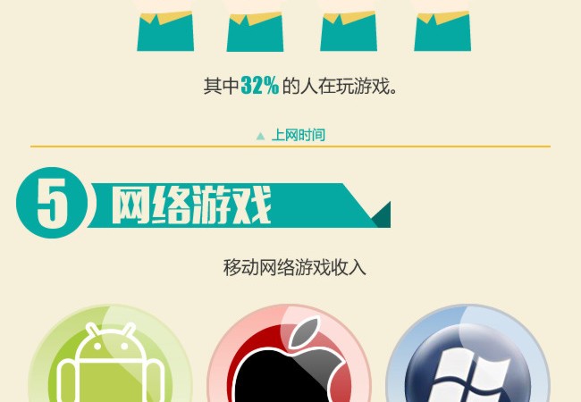 精华手机游戏推荐_精华手机游戏怎么玩_手机游戏精华