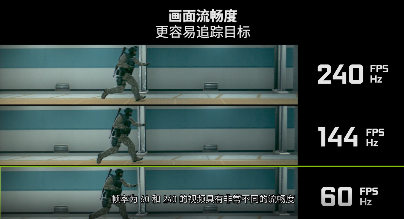 限制手机游戏_限制手机游戏使用_手机游戏限制fps