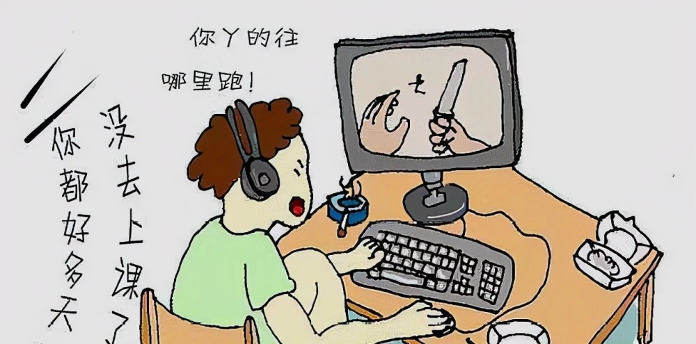 男生游戏手机_手机游戏男人_男人手机游戏名字大全
