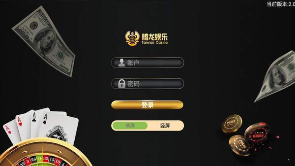 手机群体游戏_手机游戏群聚_群聚会有什么游戏好玩