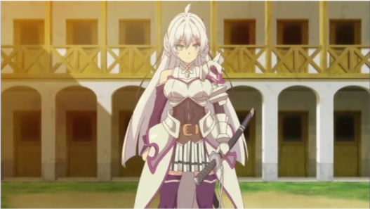 绯村剑心真人版演员_绯村剑心原型_绯村剑心