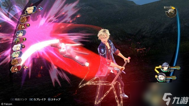 绯村剑心真人版演员_绯村剑心原型_绯村剑心