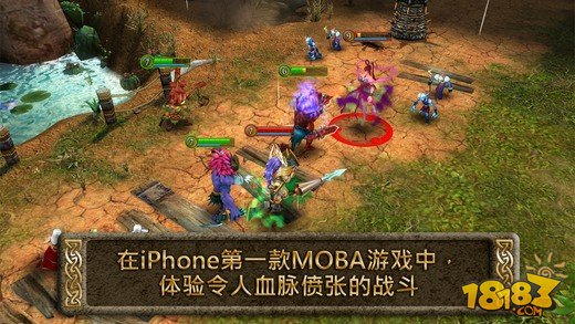 混沌善良_混沌善良是什么意思_混沌善良和中立善良