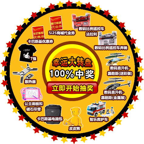 拼多多一分钱抽奖是真的吗_拼多多1分抽大奖攻略_抽奖多多拼分钱是真是假