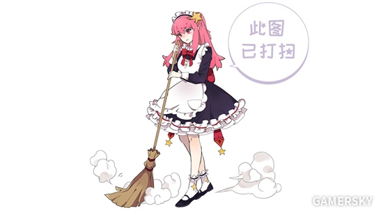 福利图片手机游戏软件_福利图标素材_手机图片福利游戏