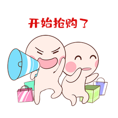 卖手游的app推荐_买小游戏_手机特卖小游戏
