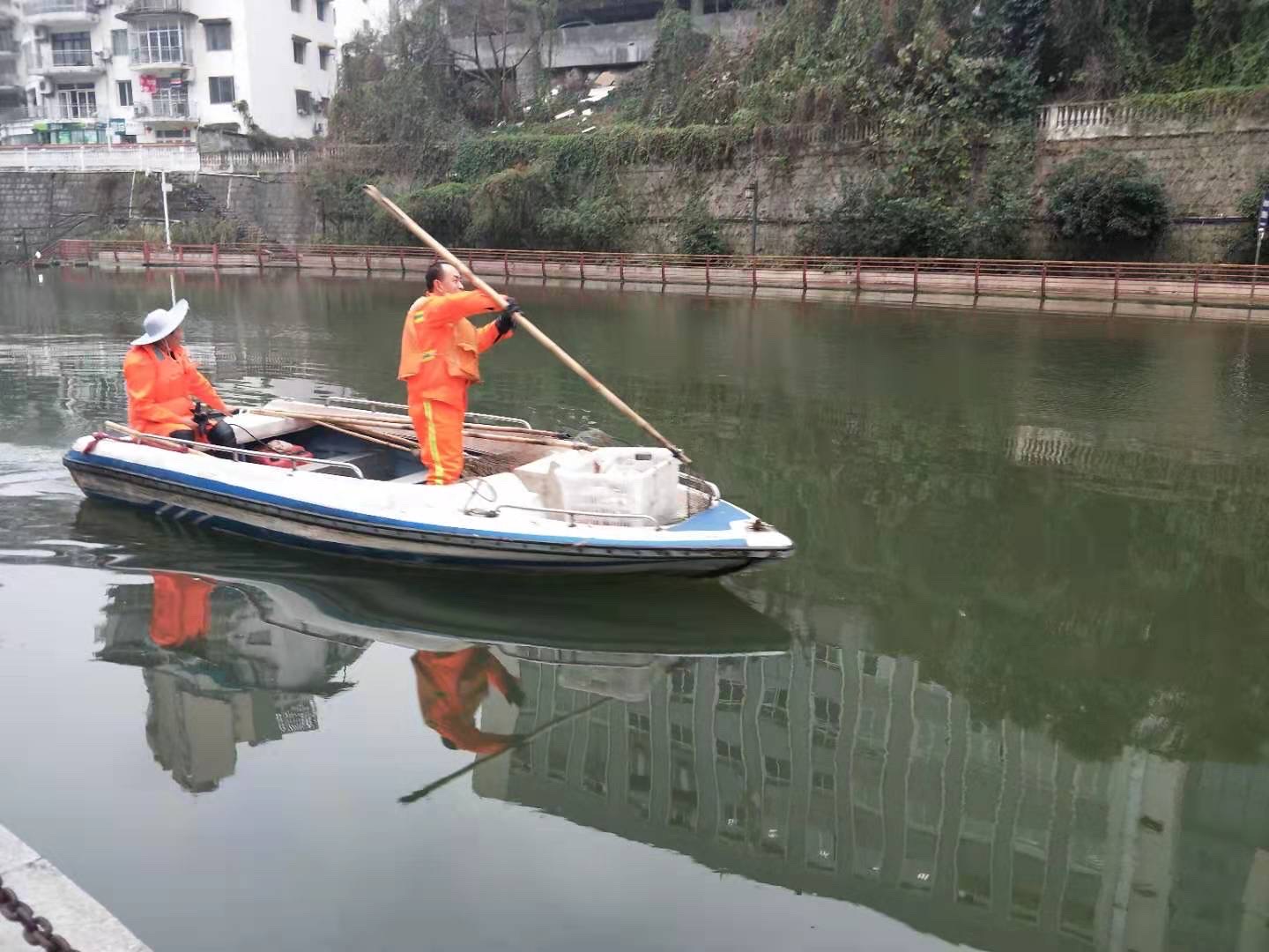 打捞手机跳河游戏叫什么_手机跳水游戏_手机游戏跳河打捞