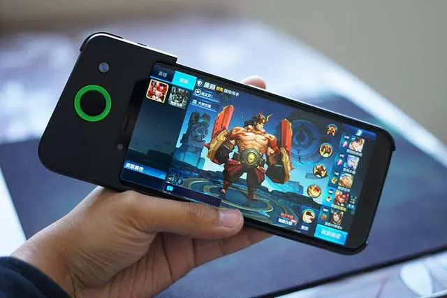 自带手机游戏排行榜_手机为什么自带游戏_手机自带游戏软件