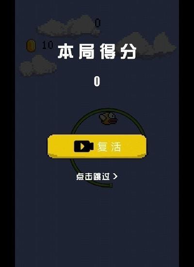 手机为什么自带游戏_自带手机游戏排行榜_手机自带游戏软件