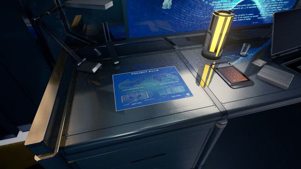 免费安装手机小游戏_小游戏免安装_手机免费自带小游戏下载