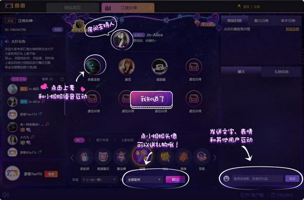 手机游戏市场分析_手机游戏市场分布_手机游戏市场占有率