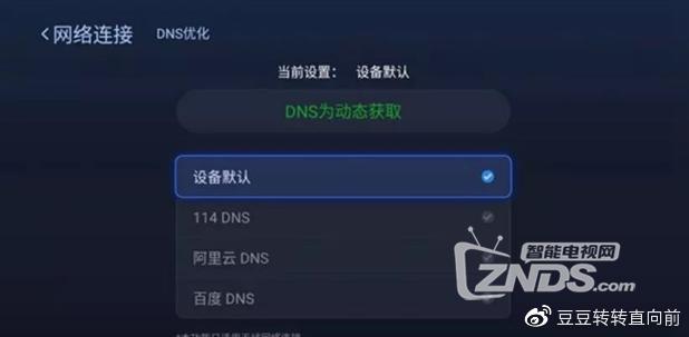 直播打游戏手机会卡吗吗_直播卡打手机游戏会卡吗_直播卡打手机游戏会封号吗