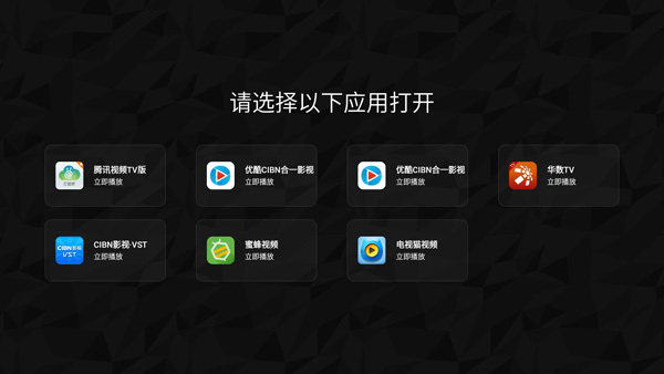 直播打游戏手机会卡吗吗_直播卡打手机游戏会封号吗_直播卡打手机游戏会卡吗