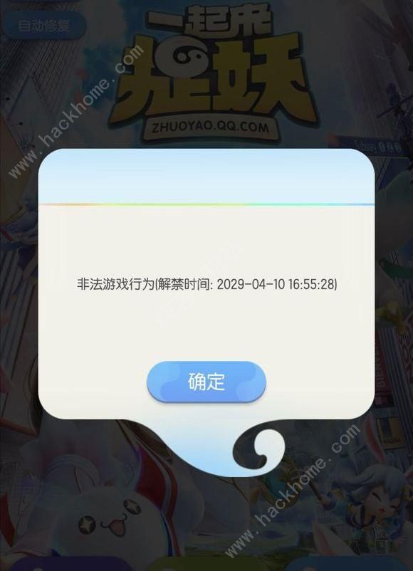 用手机玩小游戏_手机玩小游戏的平台_手机小游戏如何多开