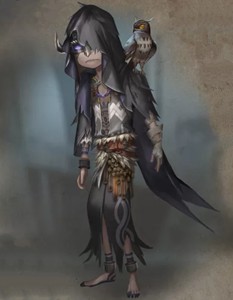 玩人格是什么意思_人格的心理游戏_手机玩第五人格的游戏推荐