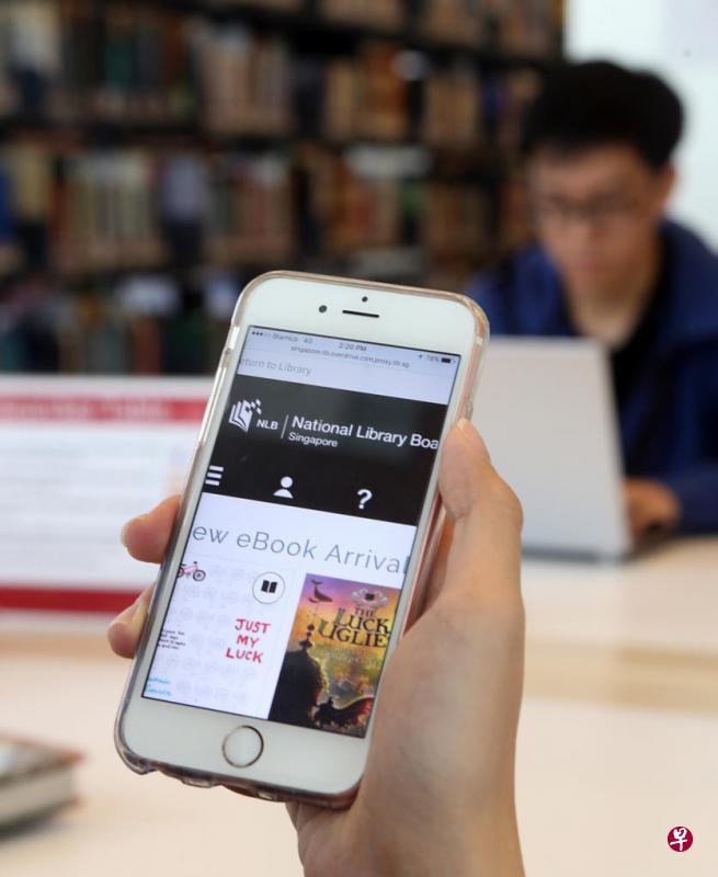 电子小说游戏_电子小说下载_手机小游戏下载电子书