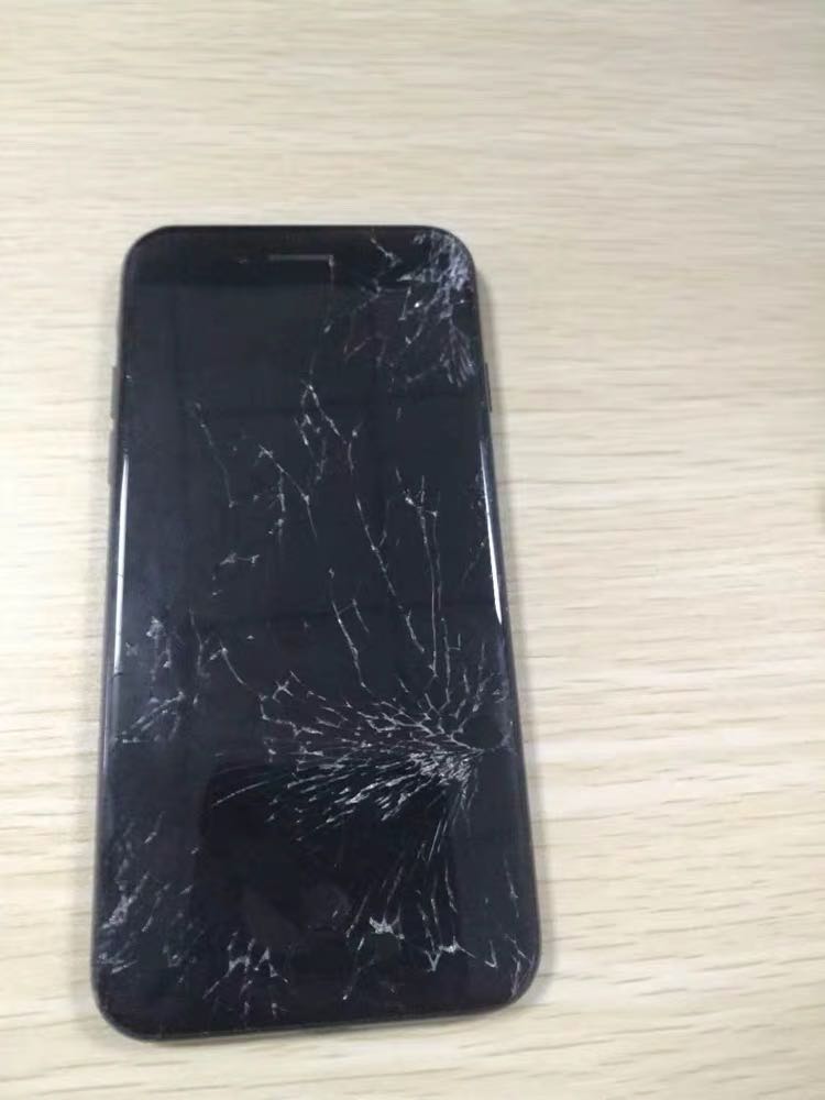 手机换了屏幕后玩游戏不行_手机屏幕换了还能打游戏吗_换了屏幕不能打游戏