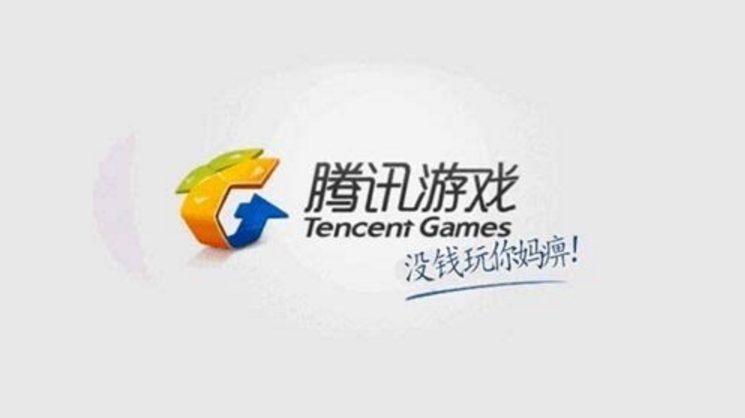 有没有关于投资的游戏_手机游戏寻找投资_投资类手机游戏