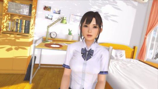 手机小黄油游戏女友_倩碧小黄油无油真假_黄油女孩