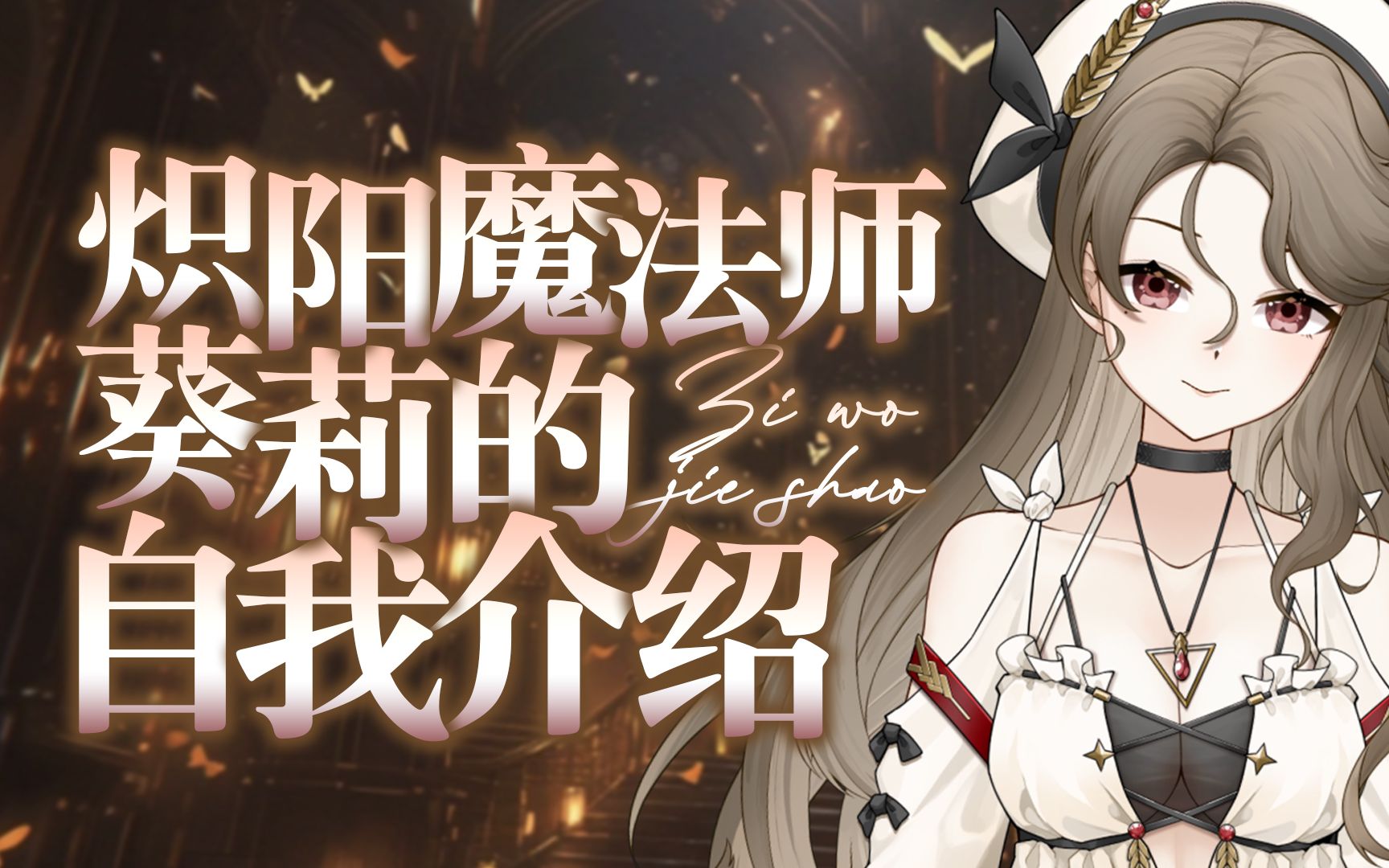 新手机游戏2020_智能手机刚出的游戏_手机新游戏有什么