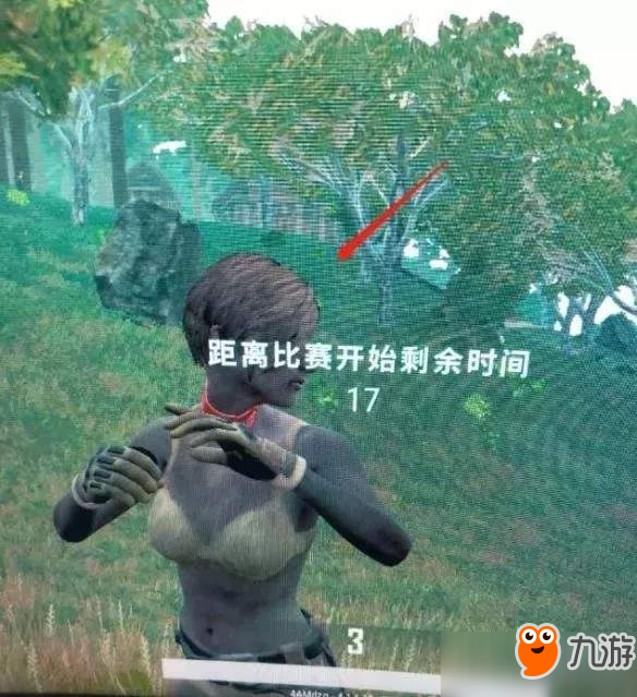 手机游戏排行榜2020前_手机游戏排行前十2019_前十手机游戏