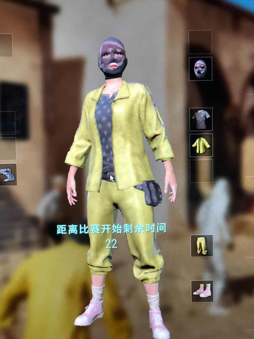 手机游戏排行前十2019_前十手机游戏_手机游戏排行榜2020前