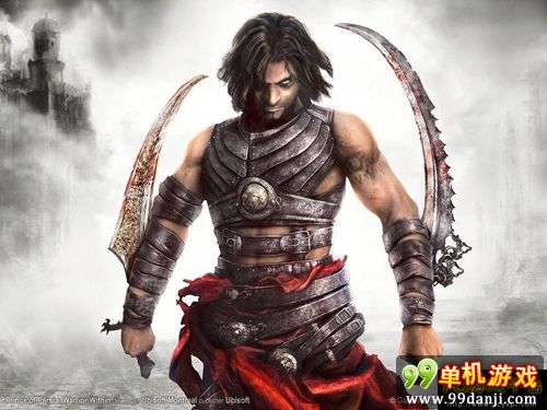 游戏排行榜手机版_前十名手机游戏_手机游戏排行榜前十名单机游戏