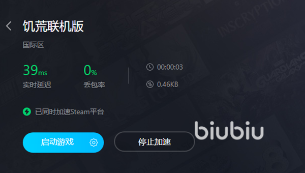手机游戏的本质是什么_手机游戏debug_手机游戏的版号每个月几号公布