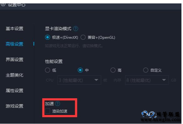 手机游戏的版号每个月几号公布_手机游戏的本质是什么_手机游戏debug