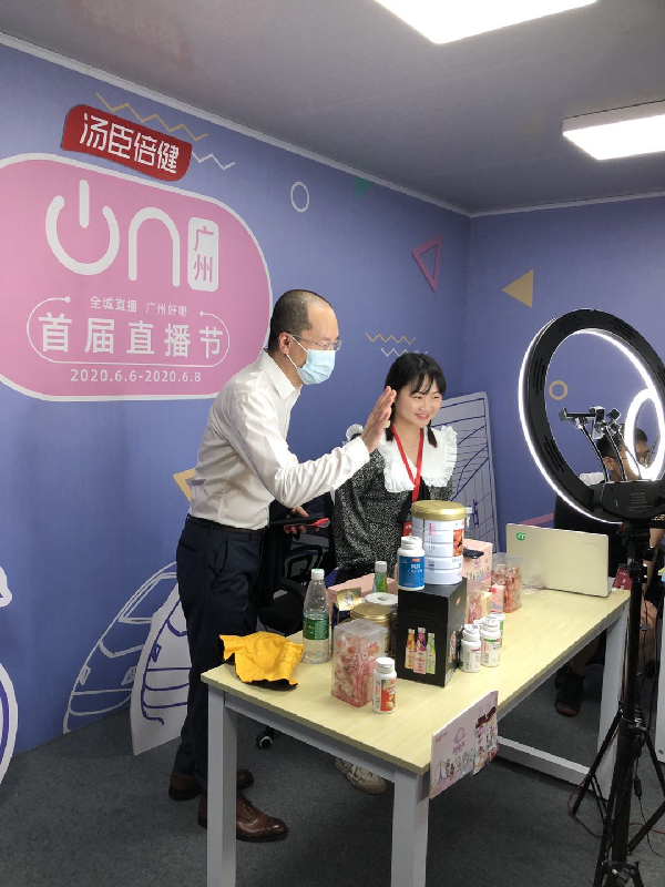直播间引流的最快方法是什么_引流直播间方法是什么意思_直播引流的两大基本方法是什么